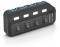 Миниатюра VOLTRONIC USB 3.0 to 4xUSB 0.6m with switches YT-3H4S/2TB, фото 1