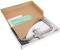 Миниатюра INTERLINE Storm new Sateen, фото 7