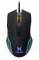 Миниатюра Vinga MSG-200 Black, фото 1