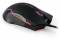 Миниатюра Vinga MSG-200 Black, фото 4