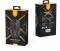 Миниатюра Vinga MSG-200 Black, фото 7