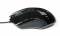 Миниатюра Vinga MSG-115 Black, фото 2