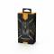 Миниатюра Vinga MSG-115 Black, фото 3