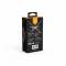 Миниатюра Vinga MSG-115 Black, фото 4