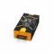 Миниатюра Vinga MSG-115 Black, фото 5