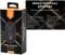 Миниатюра Vinga MSG-100 Black, фото 7
