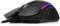 Миниатюра Vinga MSG-201 Black, фото 2