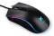 Миниатюра Vinga MSG-201 Black, фото 3