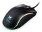Миниатюра Vinga MSG-201 Black, фото 6