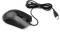 Миниатюра Vinga MSG-201 Black, фото 7