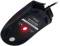 Миниатюра Vinga MSG-201 Black, фото 8