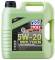 Миниатюра LIQUI MOLY Molygen New Generation 5W-20 4л 20798, фото 1