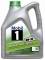 Миниатюра MOBIL 1 ESP 0W30 4л MB 0W30 M1 ESP 4L, фото 1