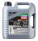 Миниатюра LIQUI MOLY Special Tec AA 0W-20 4л 9705, фото 1