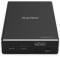 Миниатюра Maiwo 2*HDD 2.5