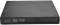 Миниатюра Maiwo DVD SATA-to-SATA - USB 2.0 K520B, фото 2