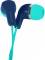 Миниатюра Canyon Blue-Green CNS-CEPM02GBL, фото 1
