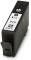 Миниатюра HP DJ No.912 Black 3YL80AE, фото 2