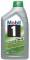 Миниатюра MOBIL 1 ESP 0W30 1л MB 0W30 M1 ESP 1L, фото 1