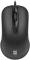Миниатюра Defender Classic MB-230 USB Black 52231, фото 1