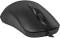 Миниатюра Defender Classic MB-230 USB Black 52231, фото 2