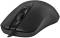Миниатюра Defender Classic MB-230 USB Black 52231, фото 3