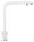 Миниатюра INTERLINE Mix new White, фото 2