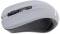 Миниатюра Maxxter Mr-337-Gr Wireless Gray, фото 2