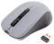 Миниатюра Maxxter Mr-337-Gr Wireless Gray, фото 3