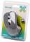 Миниатюра Maxxter Mr-337-Gr Wireless Gray, фото 4