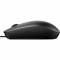 Миниатюра Rapoo N100 Black, фото 6