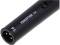 Миниатюра AKG P5 S Black 3100H00120, фото 3