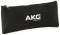 Миниатюра AKG P5 S Black 3100H00120, фото 5