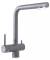 Миниатюра INTERLINE Mix new Gray, фото 1