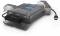 Миниатюра Maiwo K104A USB 3.0 - SATA III, с блоком питания 12В/2А K10435, фото 3