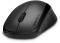 Миниатюра SPEEDLINK Kappa Wireless Black SL-630011-BK, фото 1