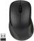 Миниатюра SPEEDLINK Kappa Wireless Black SL-630011-BK, фото 2