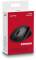 Миниатюра SPEEDLINK Kappa Wireless Black SL-630011-BK, фото 3