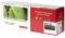 Миниатюра Makkon HP LJP CF226A (26A) (SF226A) 3.1k MN-HP-SF226A, фото 1
