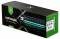 Миниатюра Vinga Samsung SCX-4200D3 V-L-SCX-4200A, фото 1