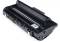 Миниатюра Vinga Samsung SCX-4200D3 V-L-SCX-4200A, фото 4