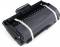 Миниатюра Vinga Samsung SCX-4200D3 V-L-SCX-4200A, фото 6