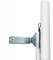 Миниатюра UBIQUITI AM-5G17-90, фото 2