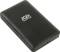 Миниатюра AgeStar 3UBCP3 (black), фото 1