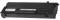 Миниатюра Ricoh SP150 Black 0,7 K 407971, фото 2