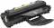 Миниатюра Makkon Samsung MLT-D119S 3k MN-SAM-SD119S, фото 3