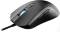 Миниатюра MSI FORGE GM320, USB-A, чорний S12-0402420-HH9, фото 2