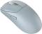Миниатюра MSI FORGE GM340 W SKY S12-4301770-HH9, фото 1