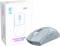 Миниатюра MSI FORGE GM340 W SKY S12-4301770-HH9, фото 2