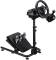 Миниатюра OfficePro RS021, фото 2